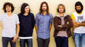 Tame İmpala-Loser Stems