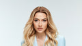 Hadise - Ara Beni Altyapı Stems